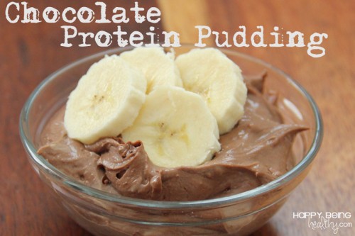 Chocolate-Protein-Pudding-2-500x333