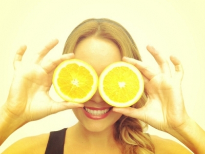 How to Eat Smart in College Without Breaking the Bank !