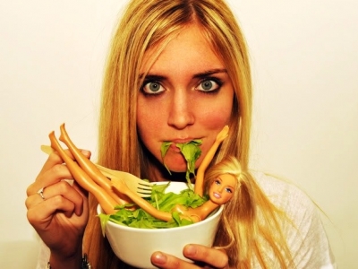 The Diet Makeover Series YoYo Diet Proof your Diet