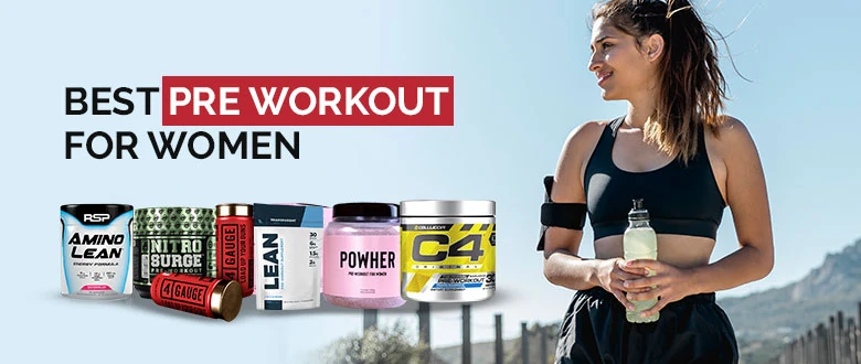 https://myfitstation.com/wp-content/uploads/2019/06/Best-Pre-Workout-For-Women-featured-image.webp