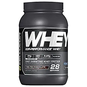 Cellucor Whey Protein