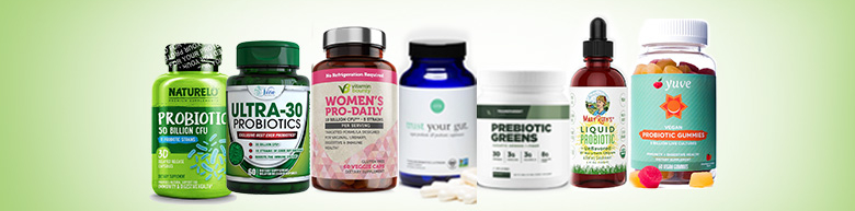 Best Probiotics For Women Faq