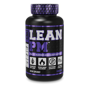 Lean Pm Product