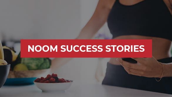 Noom-Success-Stories-Featured