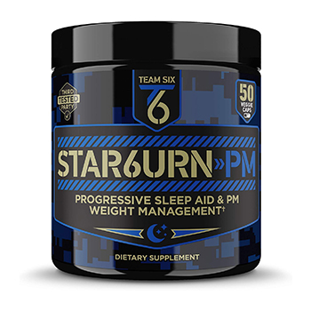 T6 Star6Urn-Pm Product