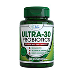 Ultra-30 Probiotics