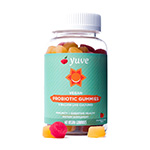 Yuve-Probiotic-Gummies