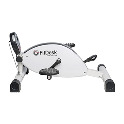 Fitdesk Product