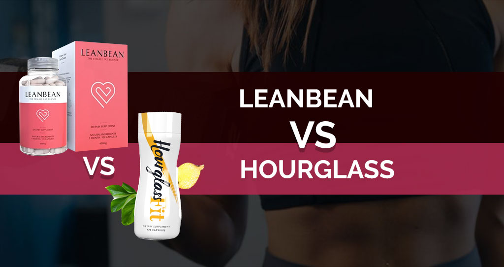 Leanbean-Vs-Hourglass
