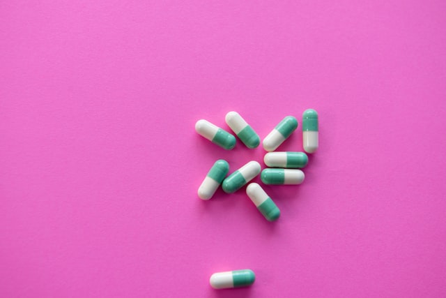Supplements For Women's Multivitamin