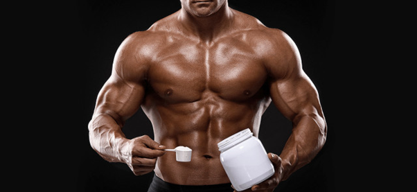Creatine Works For The Brain